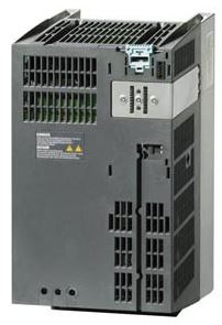 SIEMENS 6SL3210-1SE21-8UA0