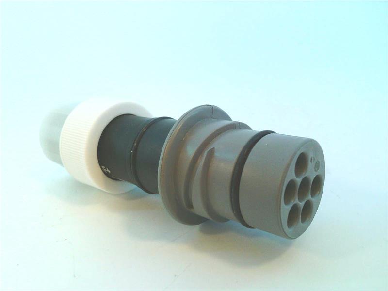 GEORG FISCHER SIGNET 3-2630-3