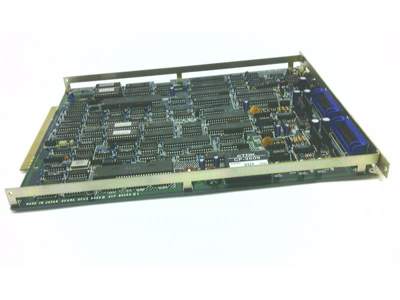 OKUMA E4809-770-031-D