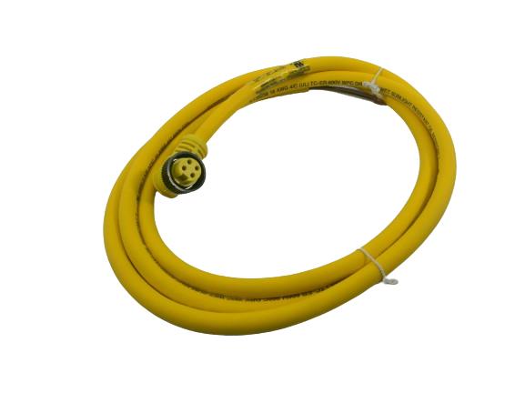 SCHNEIDER ELECTRIC ETXPC411M400020