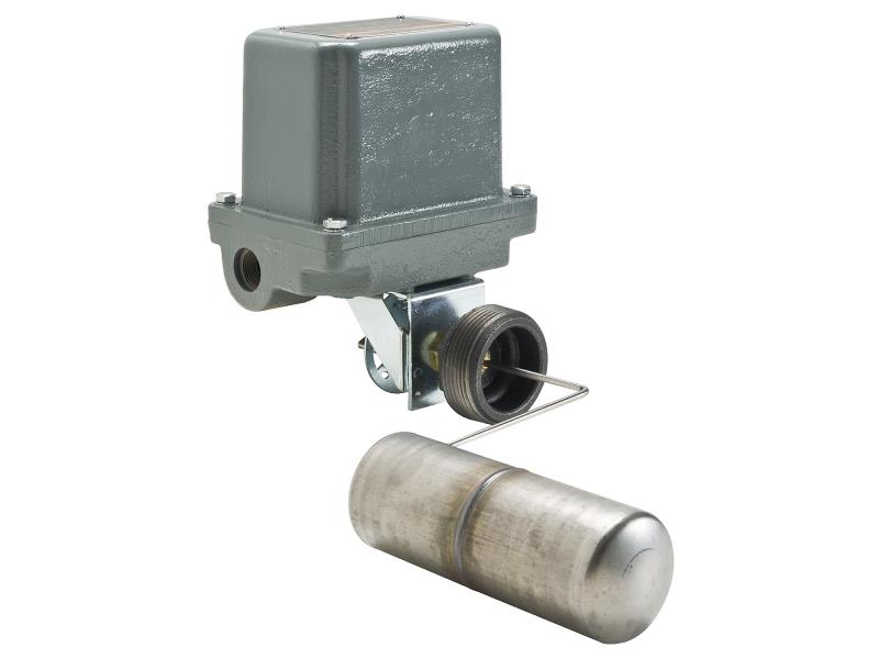 TELEMECANIQUE SENSORS 9038CR31