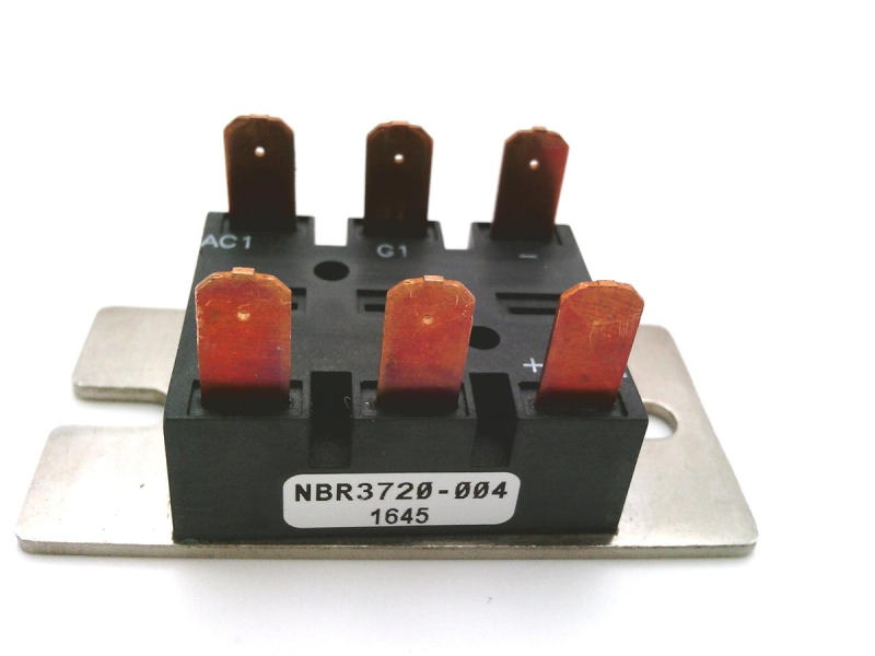 GALCO INDUSTRIAL 3720004