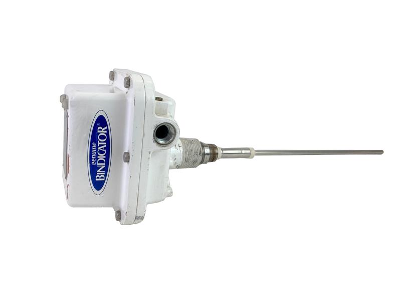 DANAHER MOTION RF92C4G1N