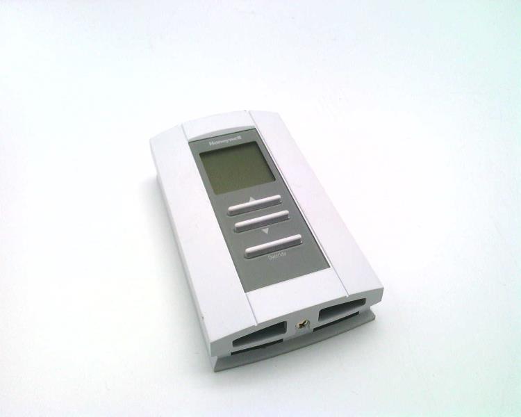 HONEYWELL TB6980A-1007