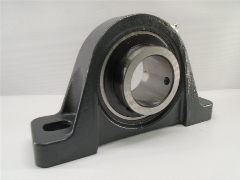 VPS-232 by REGAL REXNORD