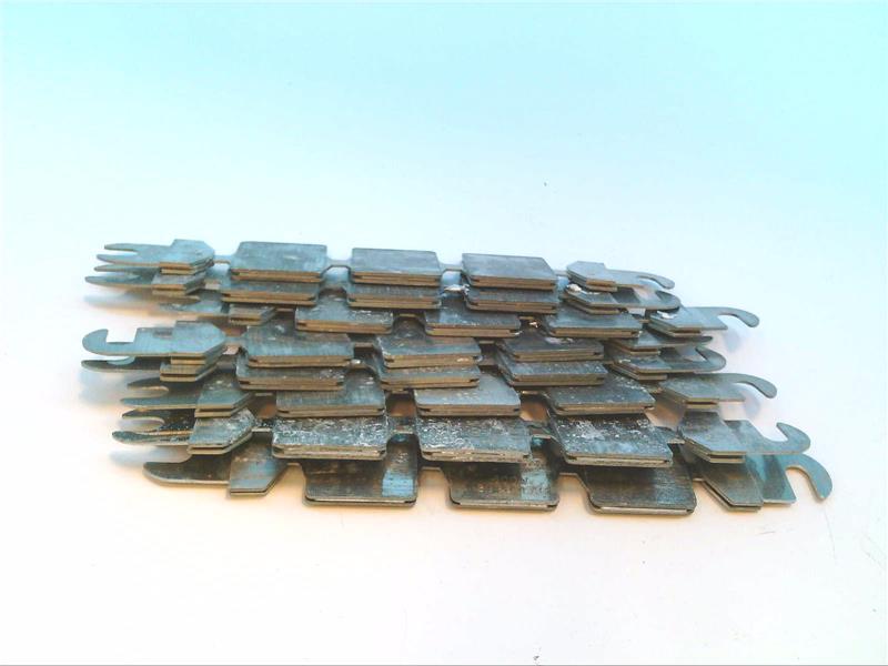 EATON CORPORATION LKS100-10PK