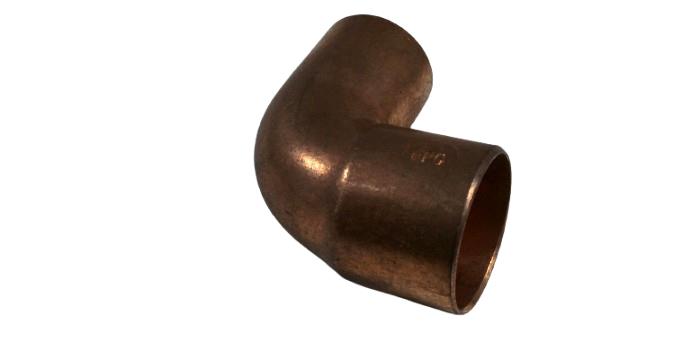 ELKHART PRODUCTS 107C2