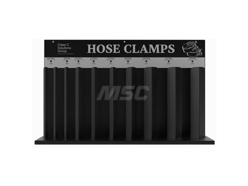 DURHAM MFG 906-08-S304