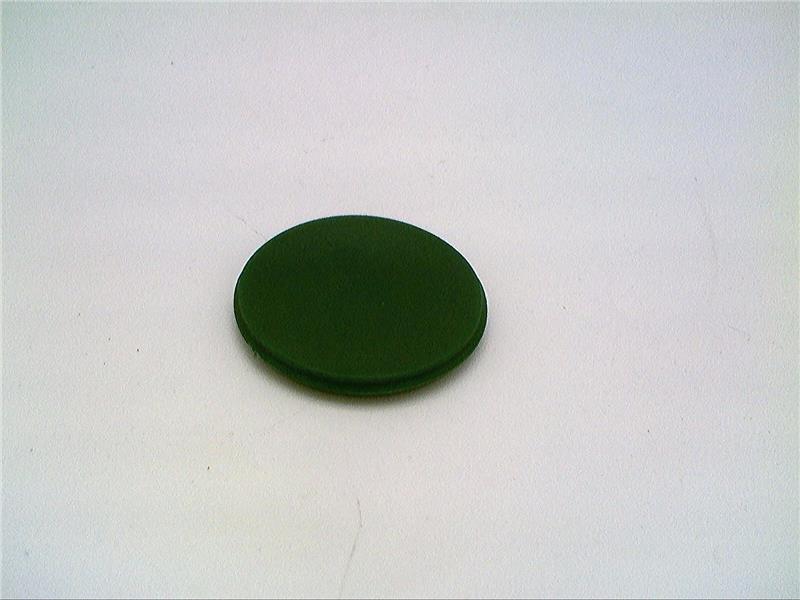 SCHNEIDER ELECTRIC 9001T8GN