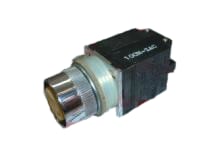 100MA24E by DANAHER CONTROLS