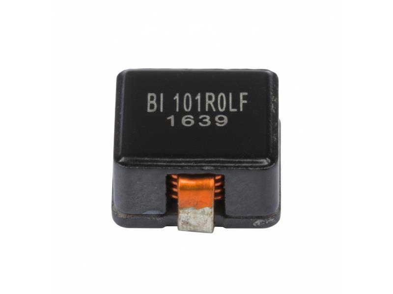 TT ELECTRONICS RL07TOL2-2K7