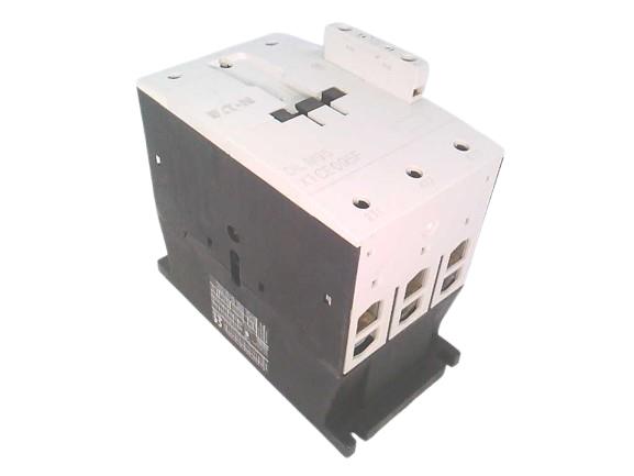 EATON CORPORATION XTCE095FS1TD