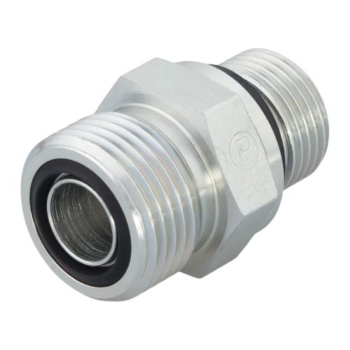 PARKER 16M27F870ML0S