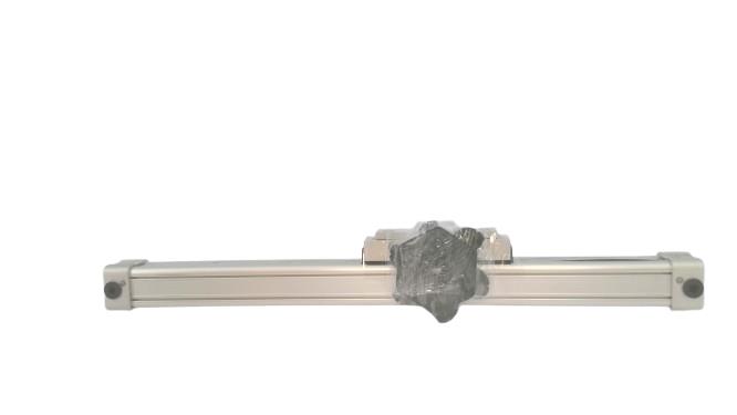 PARKER 25-2020/25X11.5-VM