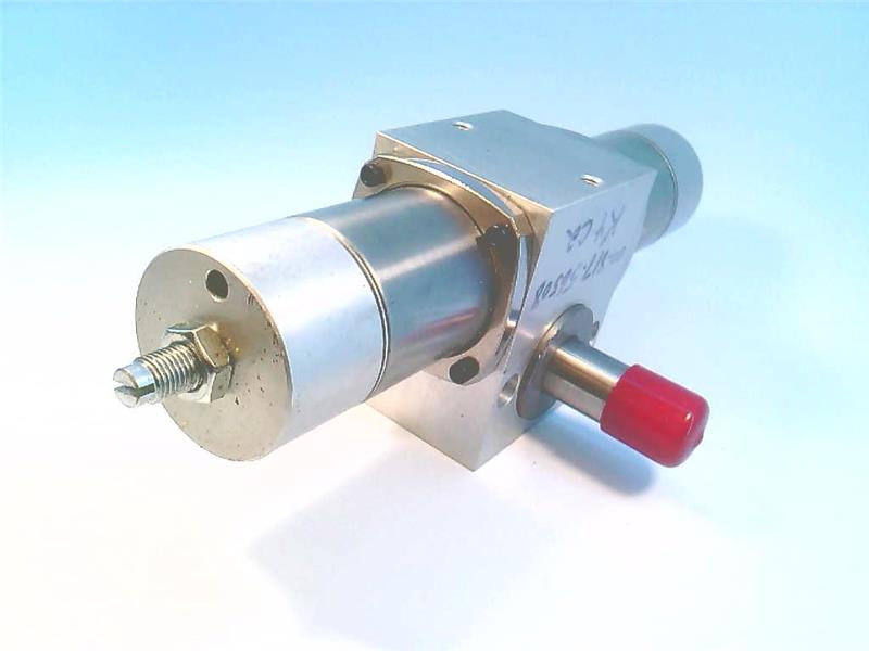 BIMBA PT-247105-A1C1