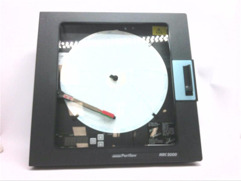 DANAHER CONTROLS 51100031