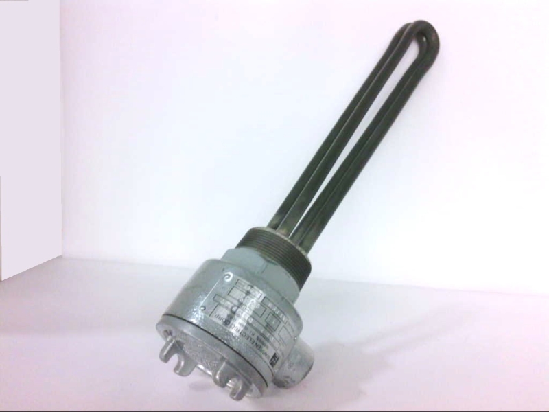 WARREN ELECTRIC CORP XPS1-211-SSLT