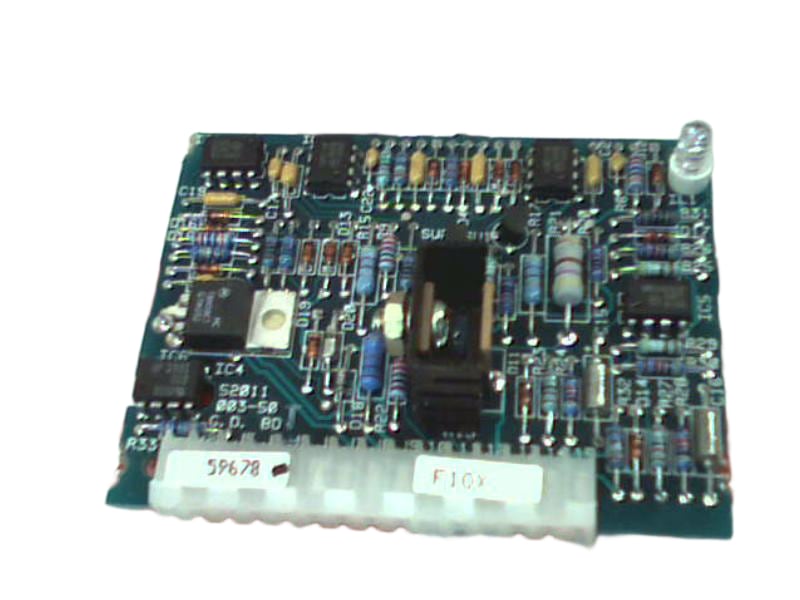 520011-003-50 by SCHNEIDER ELECTRIC