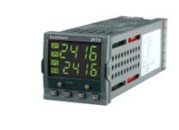 INVENSYS 2416/NF/VL/H5/FH/FH/YM/ENG