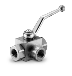 MIDLAND INDUSTRIES GE3L38NPT