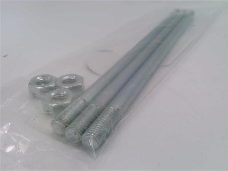 LINCOLN INDUSTRIAL 250292