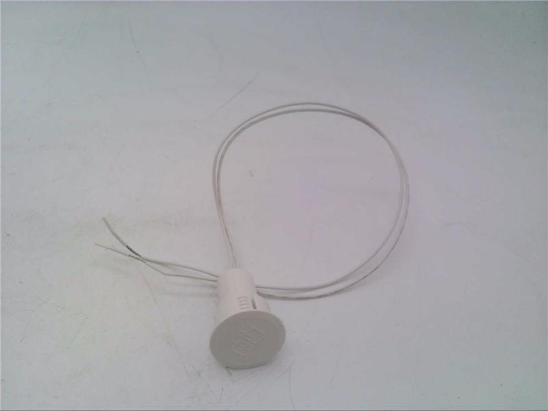 EDWARDS SIGNALING 1078CW-N