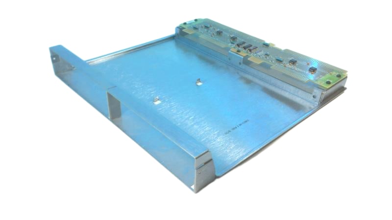 51305366-100 by HONEYWELL