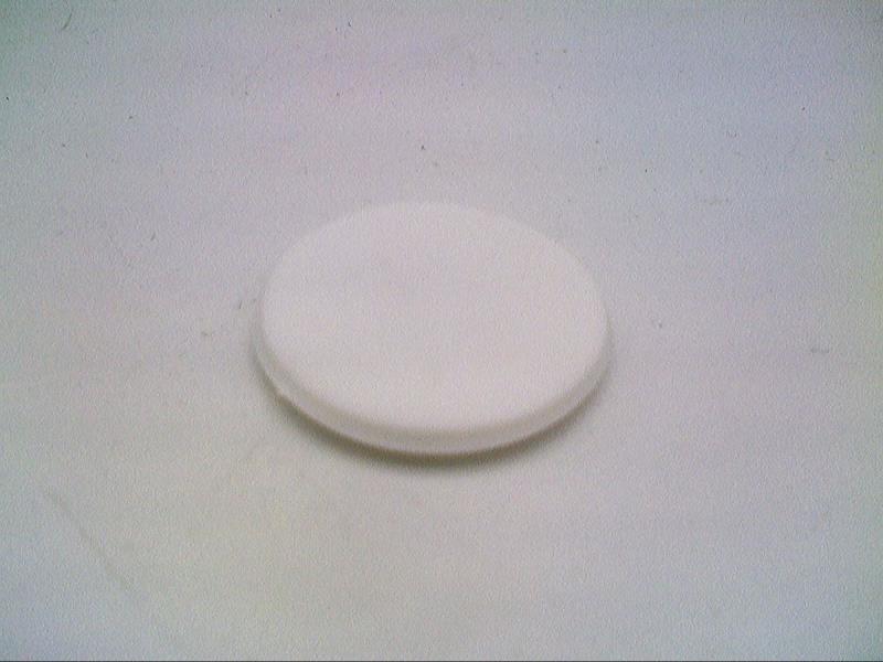 SCHNEIDER ELECTRIC 9001-Z40W