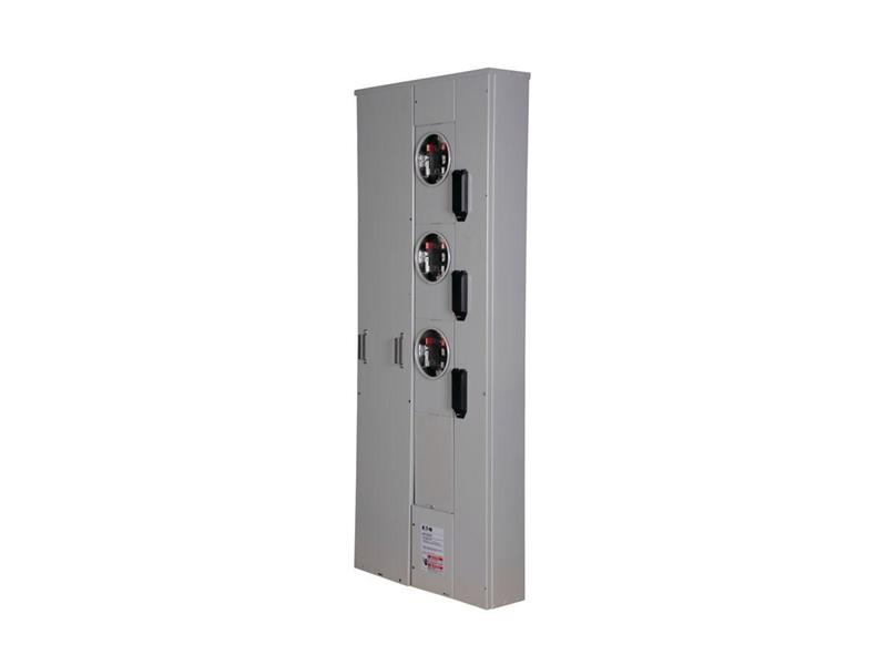 EATON CORPORATION 1MP3206RC