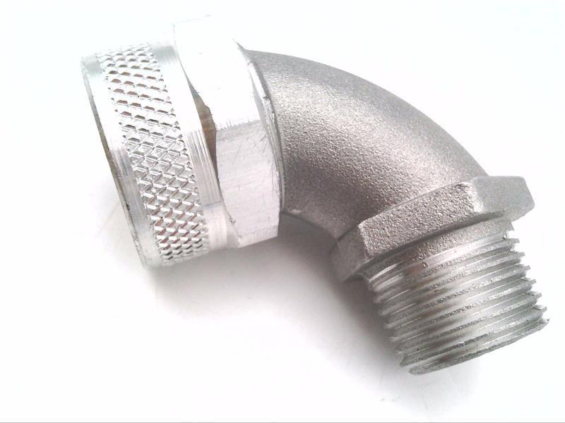 NSI INDUSTRIES RSR-9100-W