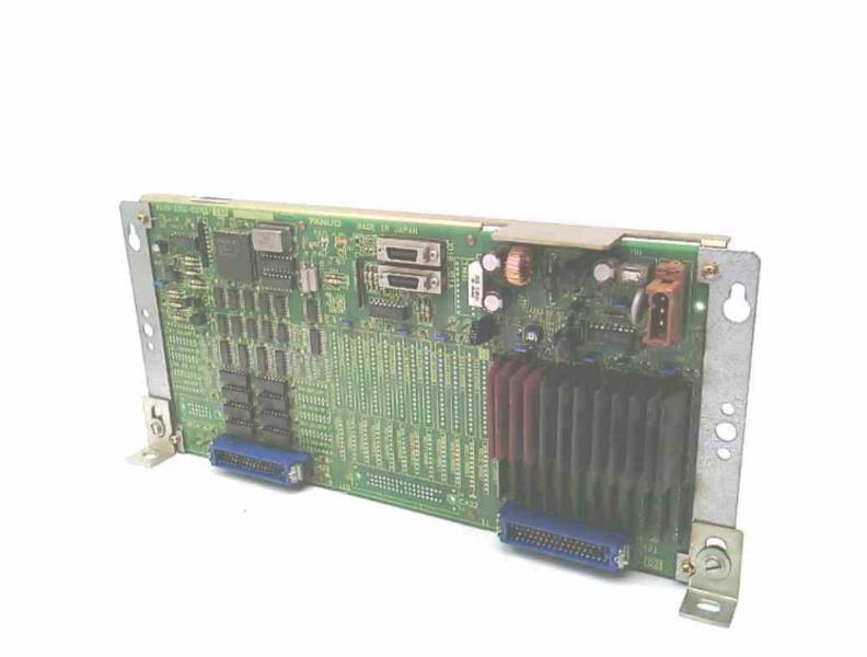 FANUC A16B-2201-0071