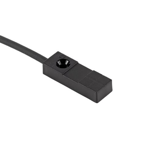 HTM SENSORS MQP2-1002P-A3U2F-WD