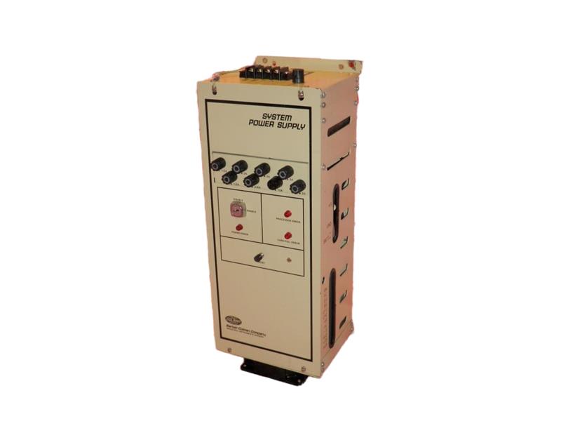 A-11559-009 by INVENSYS