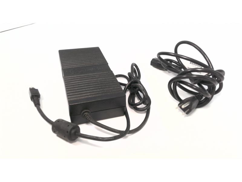 DELTA GROUP ELECTRONICS TADP-150AB A