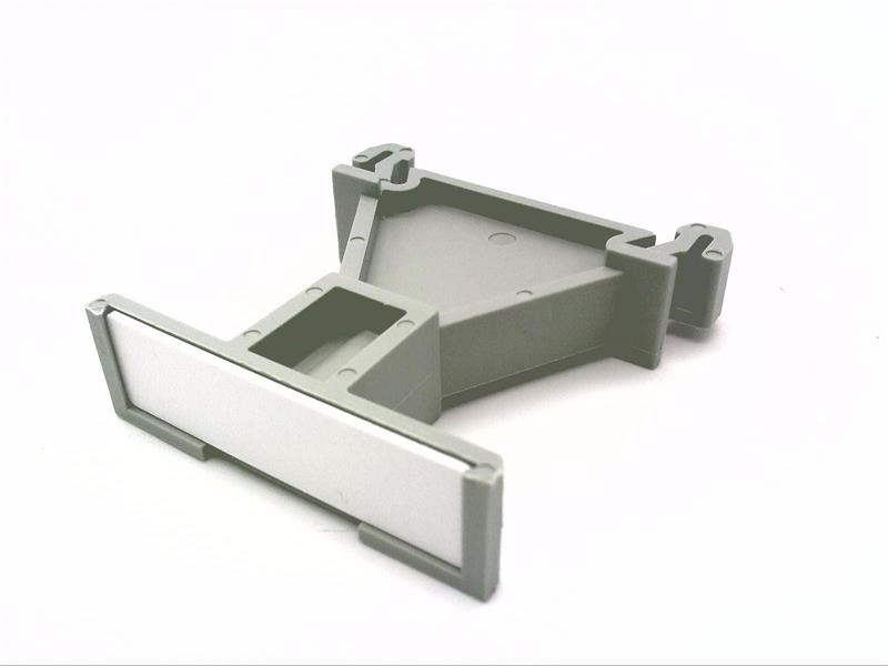 SPRECHER & SCHUH V7-GM35