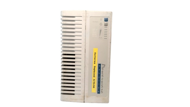 1000P1 by EATON CORPORATION