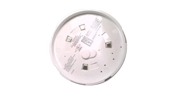 KIDDE-FENWAL, LLC KC2-OS-CD