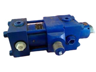 BOSCH 250H/M28/64/32/50/FO-BO