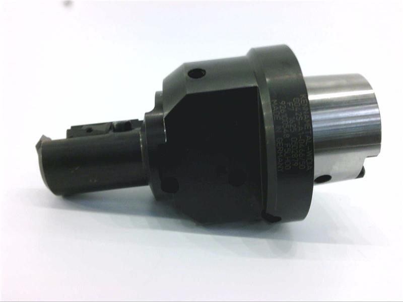 KENNAMETAL G042S-A1-0466/50