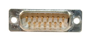 NORCOMP 172-015-212R911