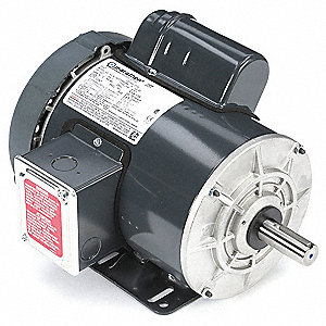 CONNEX ELECTRIC CRSTF18-056-14