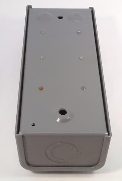 SCHNEIDER ELECTRIC 9001-GG-304