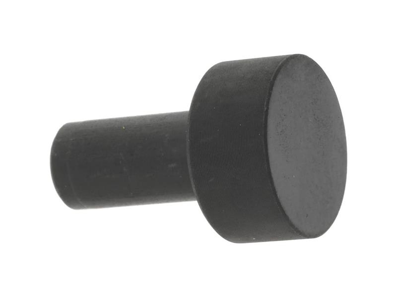 GIBRALTAR PRODUCTS 646415-G