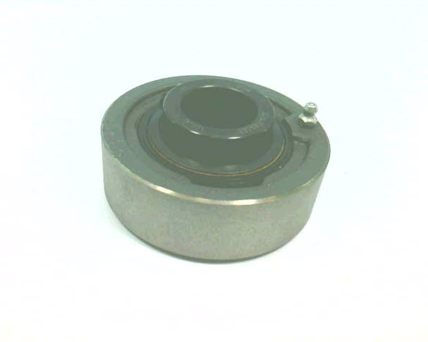 REGAL REXNORD MSC-20