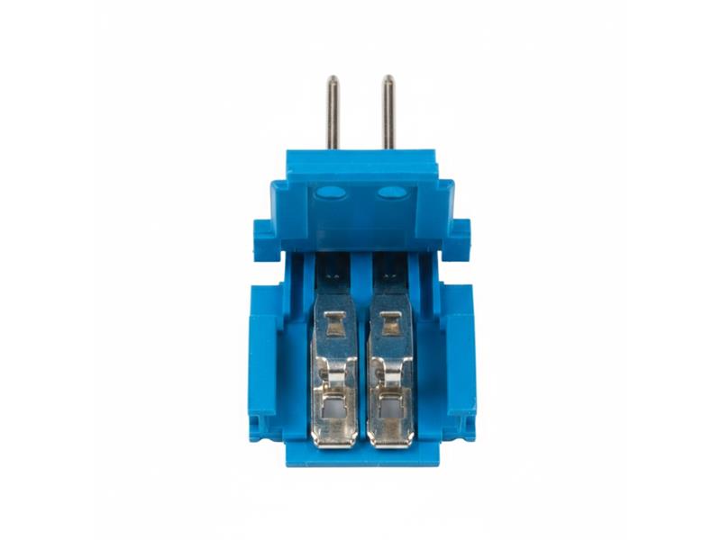 AMPHENOL HM2LS22ALF