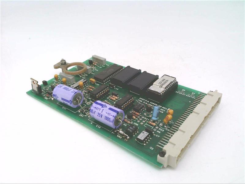 22828-00 by ELECTROHOME