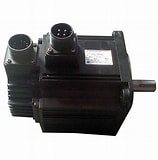 YASKAWA ELECTRIC SGMG-30V-2AB