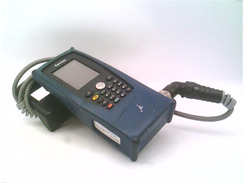 DYNETIC SYSTEMS IA-330-001-20