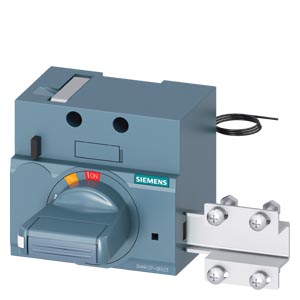 SIEMENS 3VA9137-0EK23