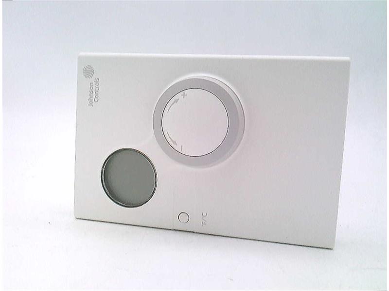 JOHNSON CONTROLS NS-BTB7003-0